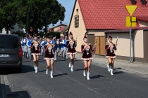 Urzd Miejski w Wolsztynie